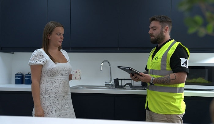 Delayed Gas Safety Certificates