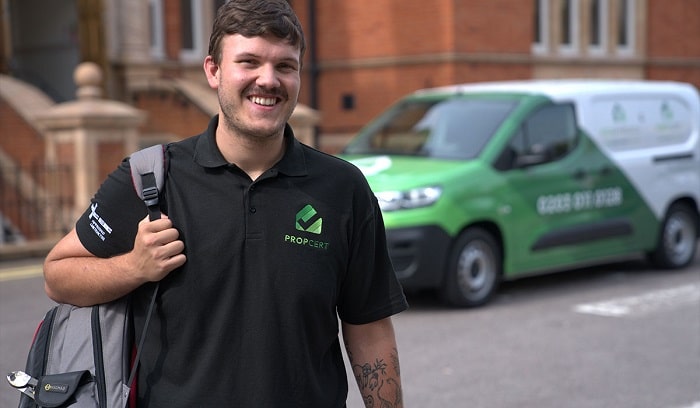 Old House Energy Efficient