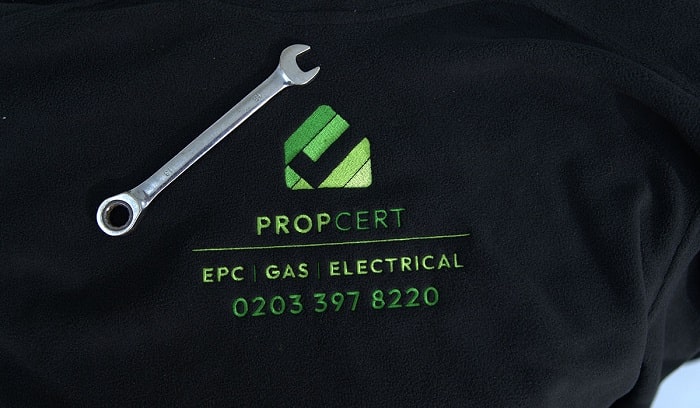 Underfloor Heating with Gas Boilers